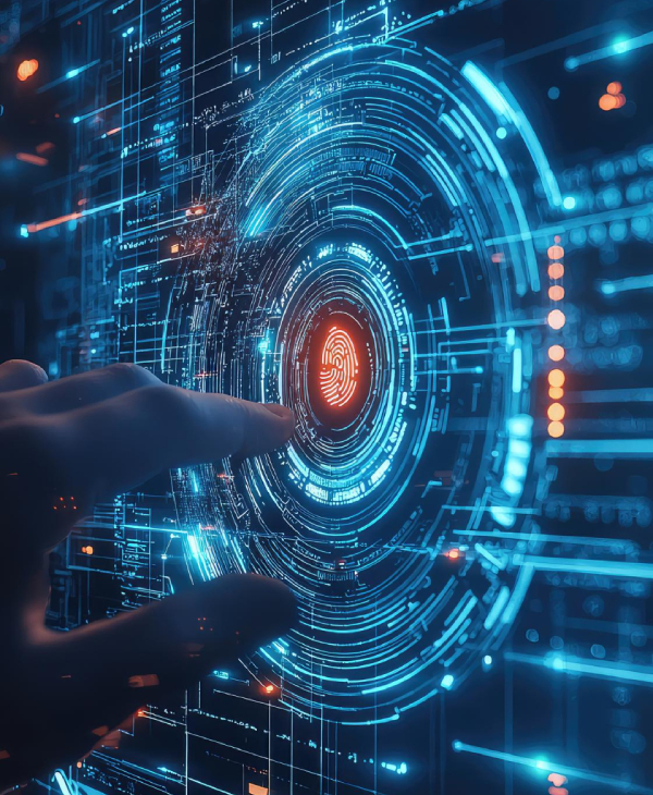 First live workloads, contracted usage, sovereign AI economics